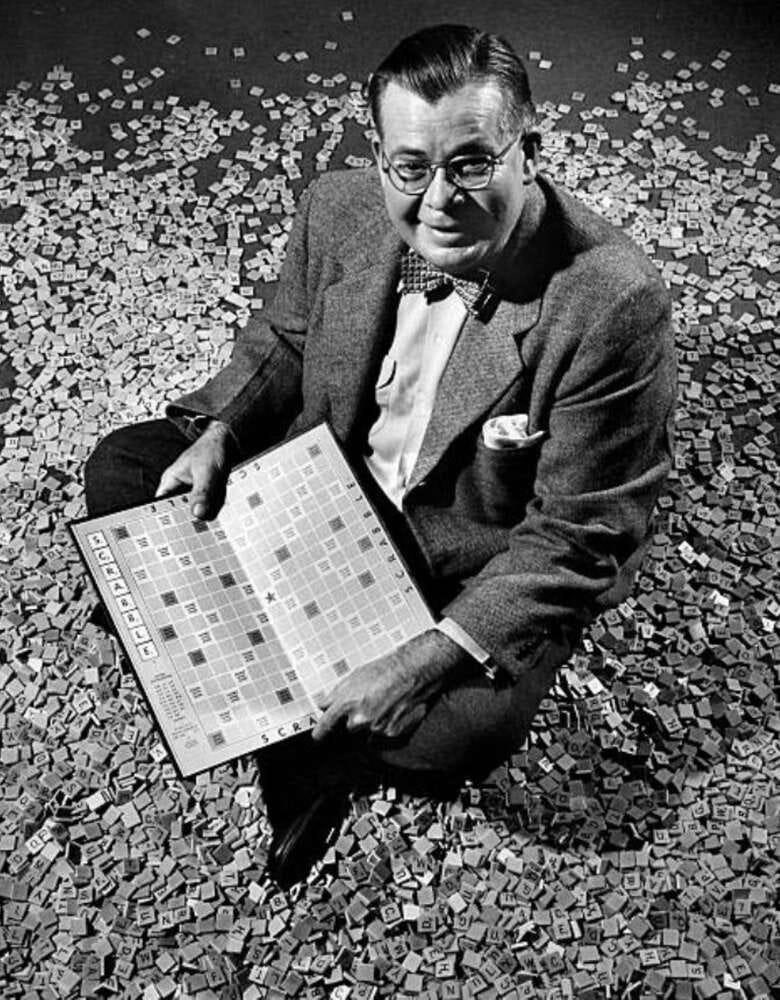 The ABCs Of Newtown: B Is For Brunot | The Newtown Bee