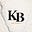 Kyle Bonagura's avatar