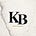 Kyle Bonagura's avatar