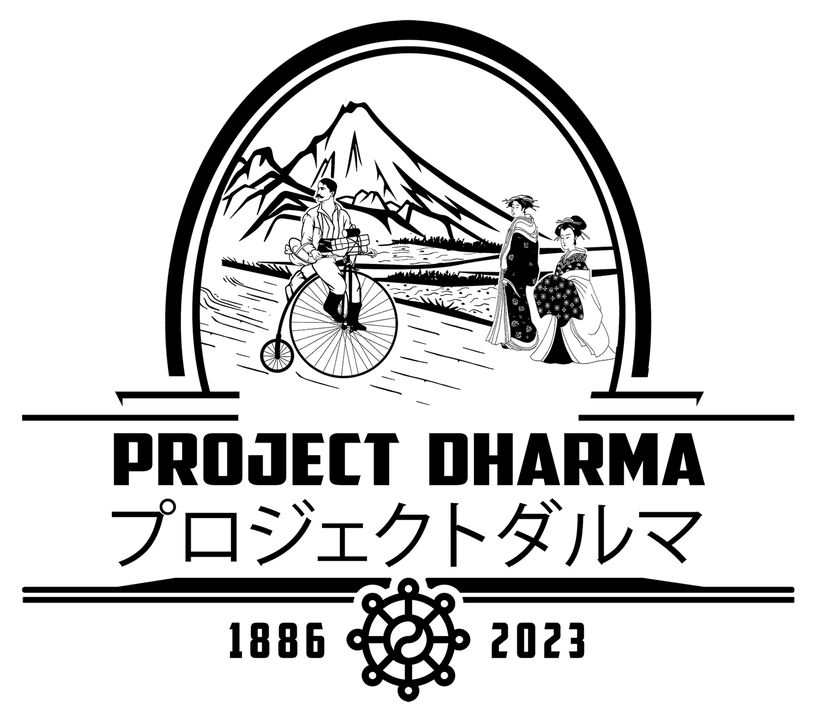 リリパットレーン　THE PENNY FARTHING　自転車屋さん Amazon.co.jp: リリパットレーン THE PENNY FARTHING 自転車屋
