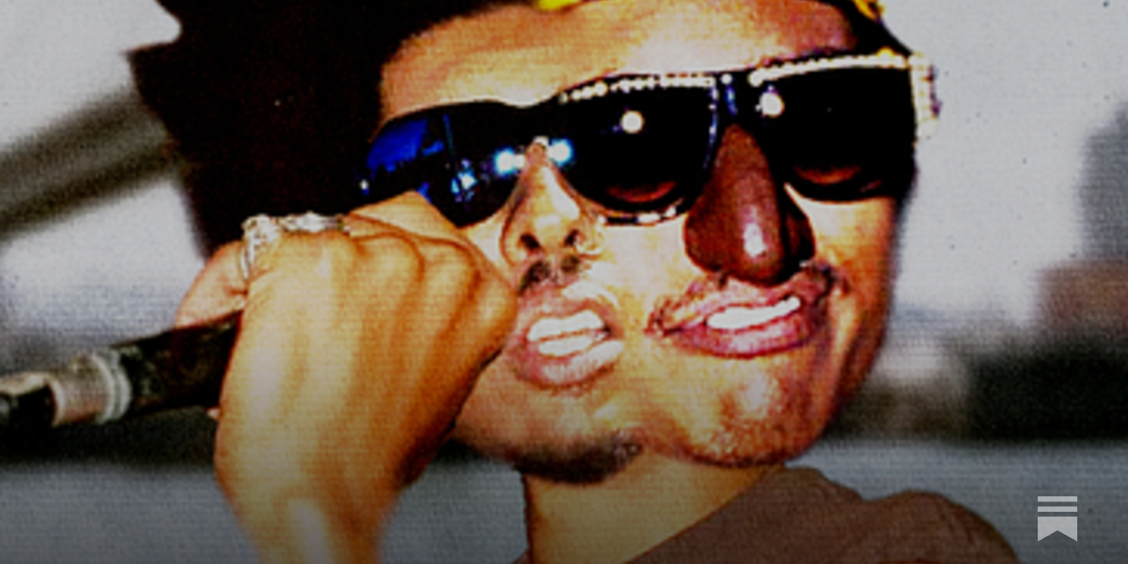 Prince Cleared the Samples For Free: Digital Underground's 'Sex