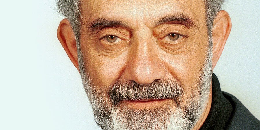 Πρωτοπρεσβύτερος π. Ἰωάννης Ῥωμανίδης, Πατερική Θεολογία, ἐκδόσεις Παρακαταθήκη, Θεσσαλονίκη 2004