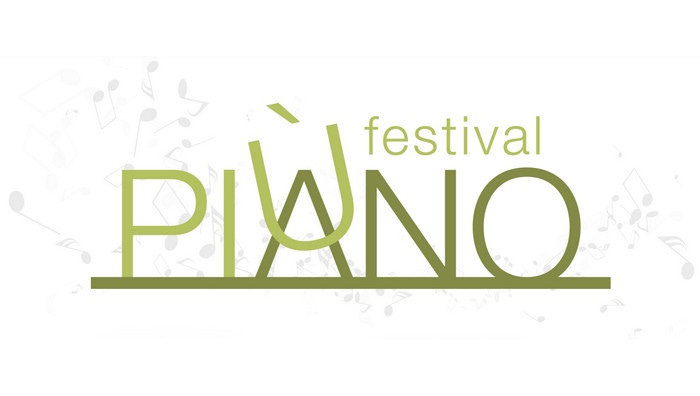 più_piano