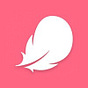 Flo Health App's avatar