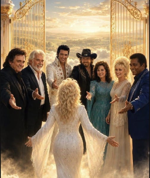 HelloDolly.png
