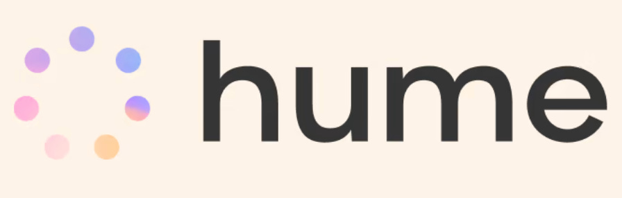 🦄 Hume AI