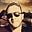 Csaba's avatar