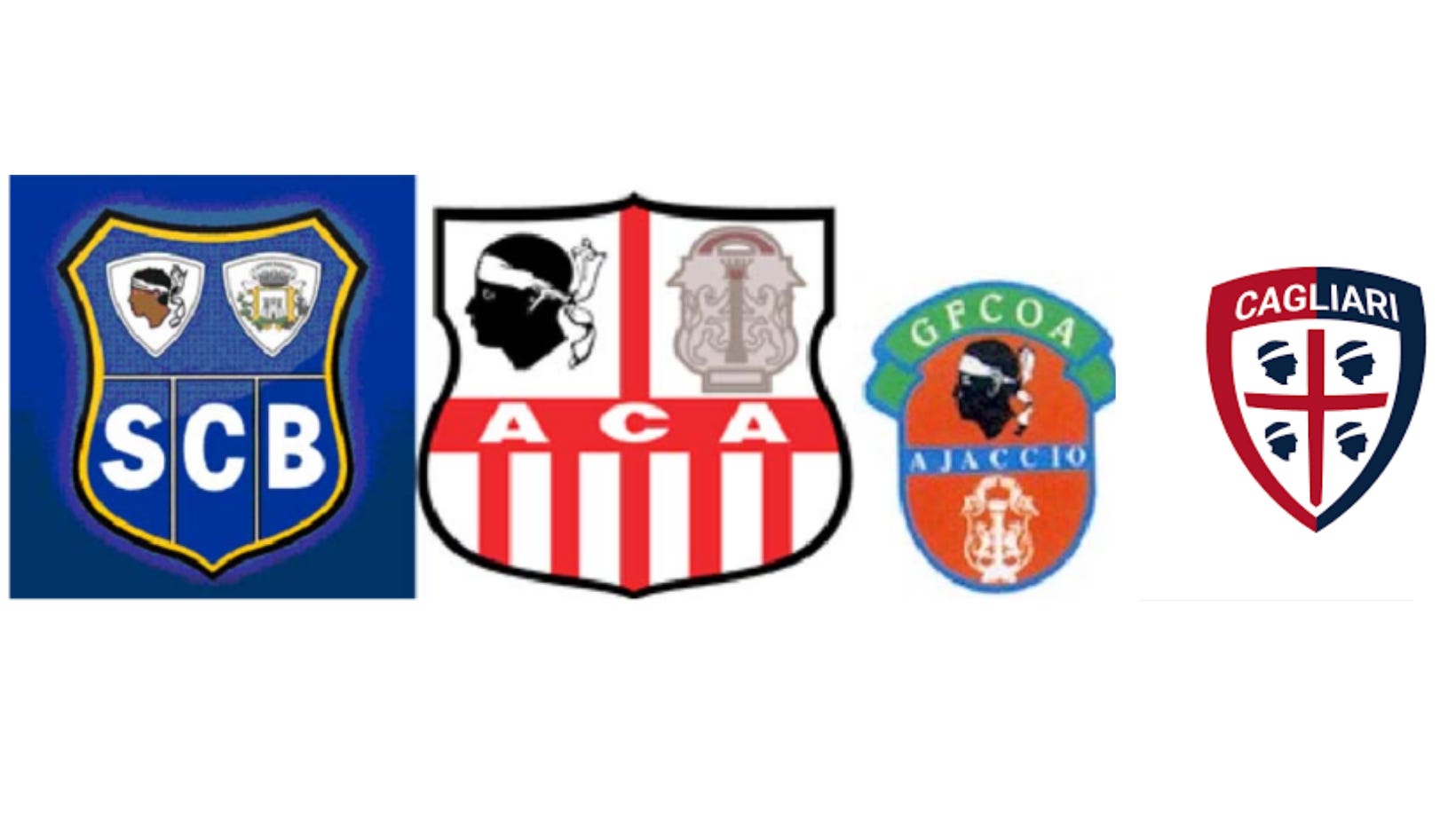 Paixão, identidade local e as cabeças de mouro no Mediterrâneo, image size:1640x924