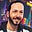 Fer's avatar