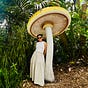 Raquel Minh's avatar