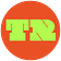 riley rock report