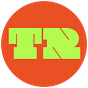 Tim Riley's avatar