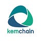 Kemchain’s newsletter