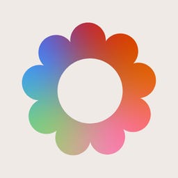 The Nourished Sensitive™ 