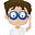 Yaroslav Boichuk's avatar