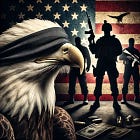 Trump’s FBI Purge Fueling Insurrection