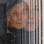 Claudia Boscolo's avatar