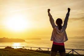 Good Habits of Happy and Successful People | daily habits for happiness