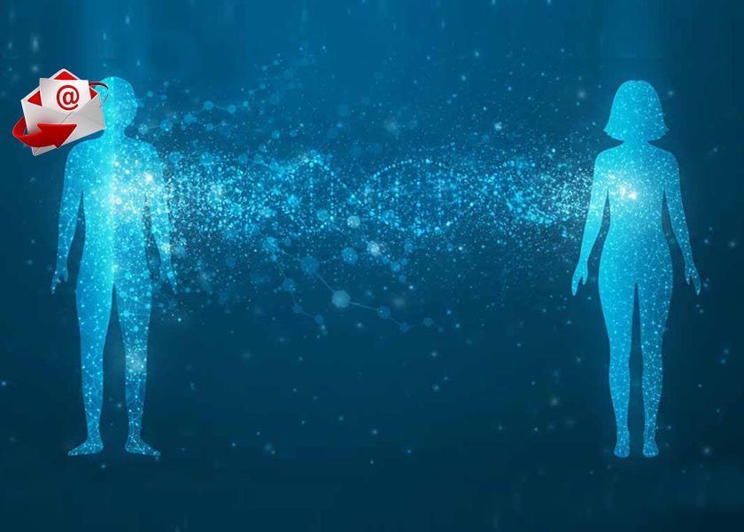 Study Reveals Immune Aging Differs Significantly Between Men and Women