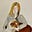 Lizzy Guseva's avatar