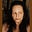 Kristina Maria Cunha's avatar