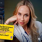 How the federal budget became unlocked – and allowed the digital world in