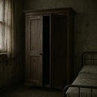 Barovia - Session 3