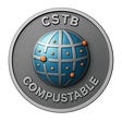 CompuStable CSTB's avatar