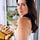 Julia Curated