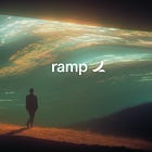 The Institutionalization of FinTech 💳🏦