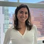 Emily Harari's avatar