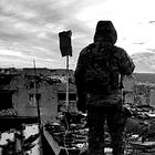 Ukraine’s war effort is collapsing – what now?