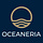 Yacht Technical Professionals