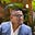 Ricardo Bueno's avatar