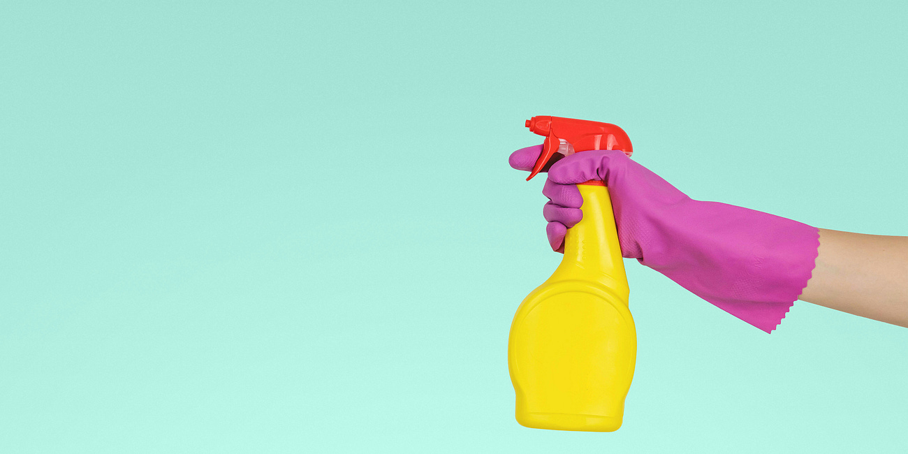 The Surprising Origin of "Traditional" Gender Roles
