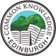 Common Knowledge Edinburgh's avatar