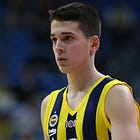 International Division I Prospects Part 2