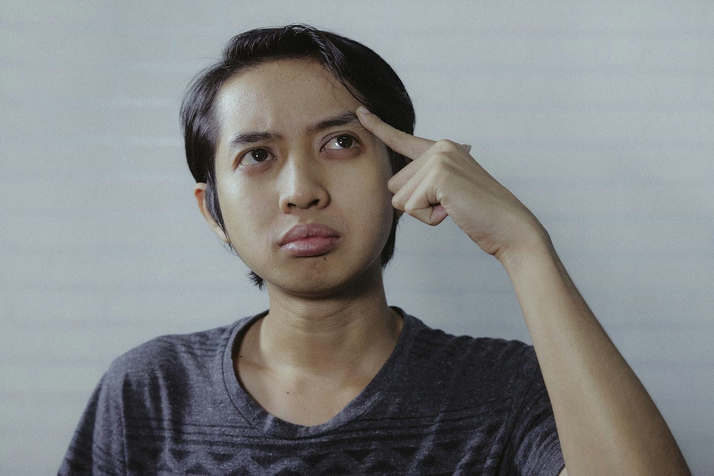 Top 10 Bad Habits You Need To Avoid Top 10 Bad Habits You Need To Avoid