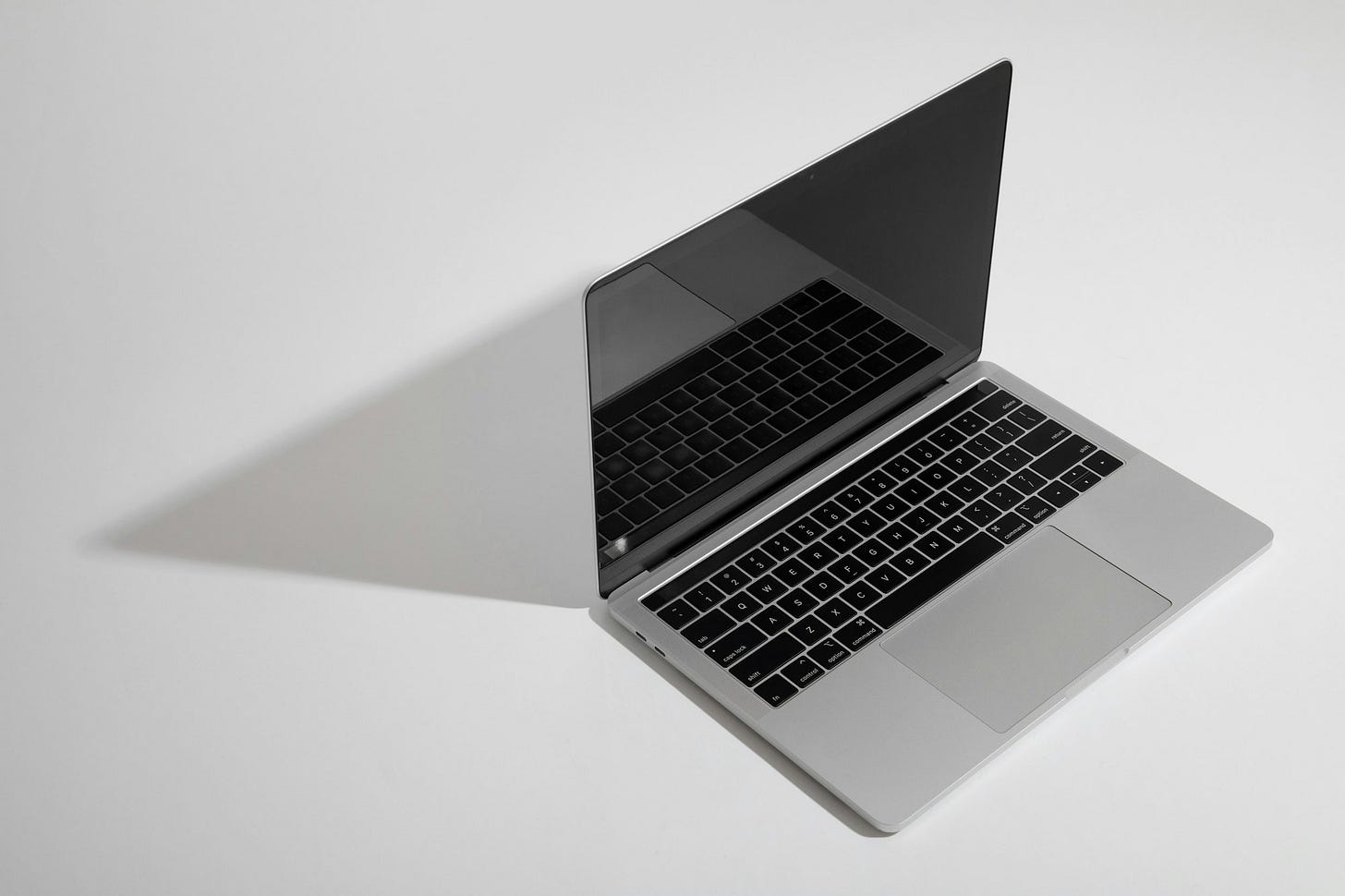 How to Enroll macOS Devices in Intune – A Step-by-Step Guide How to Enroll macOS Devices in Intune – A Step-by-Step Guide