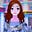Avatar de Naza19001