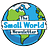 The Small World Newsletter