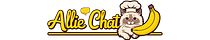 Allie Chat