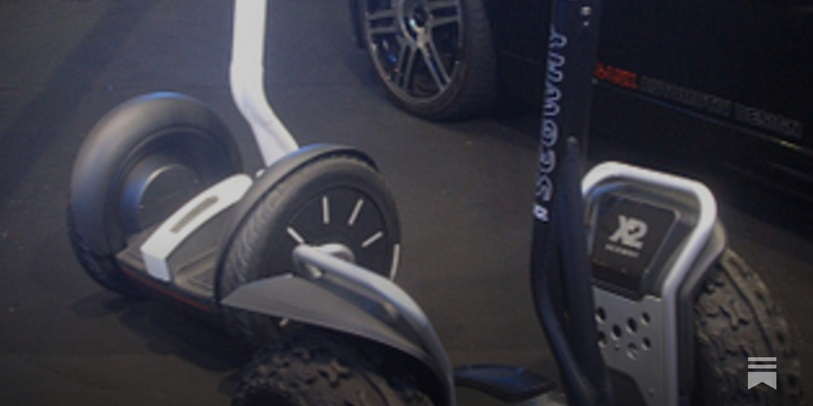 Cryptocurrency is the Segway of finance