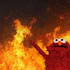 Worthy Distractions of my week (6)