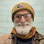 Paul John Dear's avatar