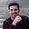 Jake Fishbein's avatar