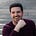 Jake Fishbein's avatar