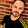 Adam Rivers's avatar