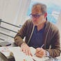 Philippe Nadouce's avatar