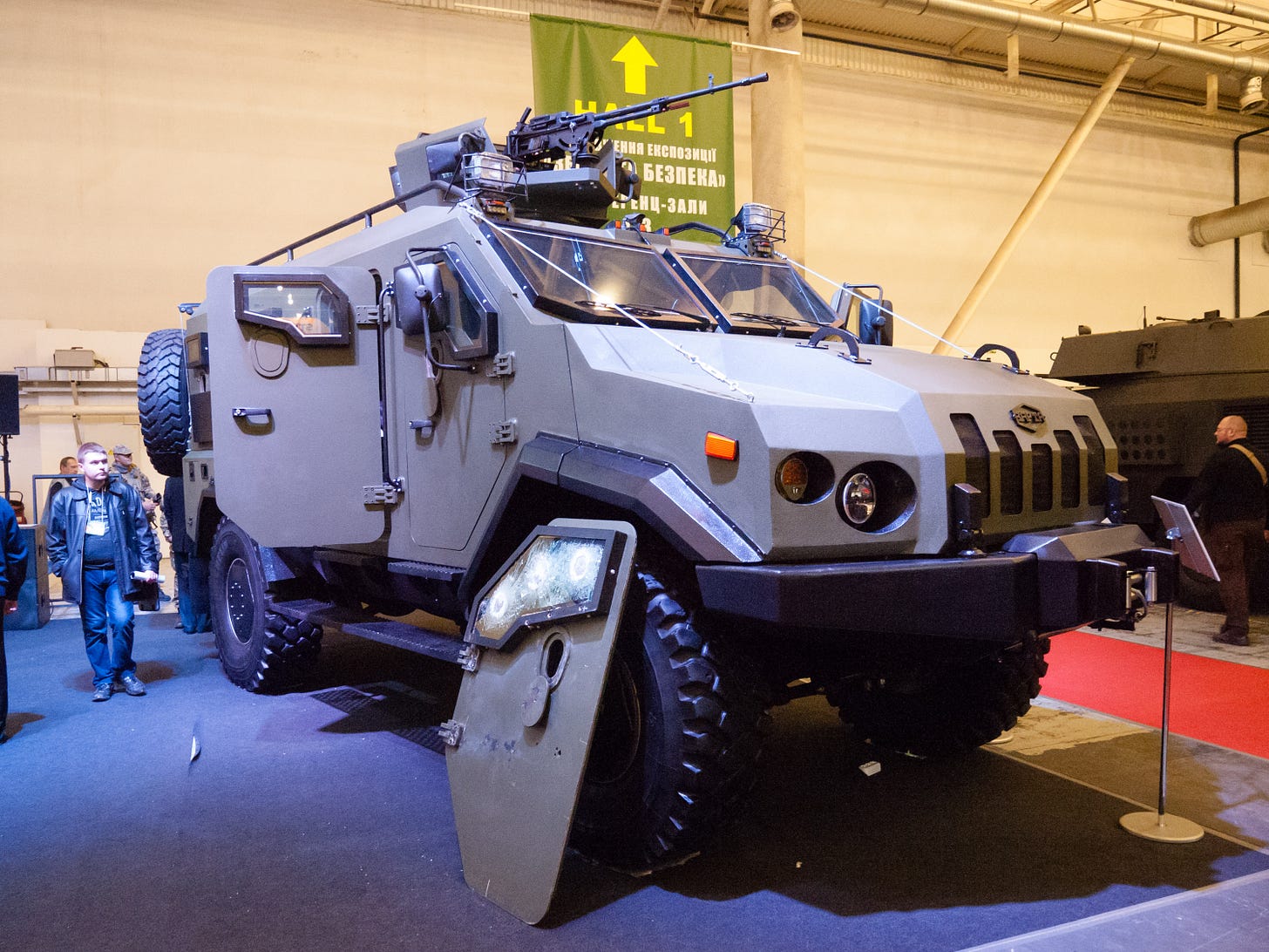 File:Varta APC 2.jpg - Wikimedia Commons File:Varta APC 2.jpg - Wikimedia Commons